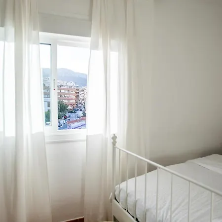 Cozy With The Mountain View 5 Min To The Apartment *