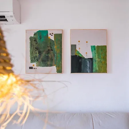 Apartment Cozy With The Mountain View 5 Min To The *