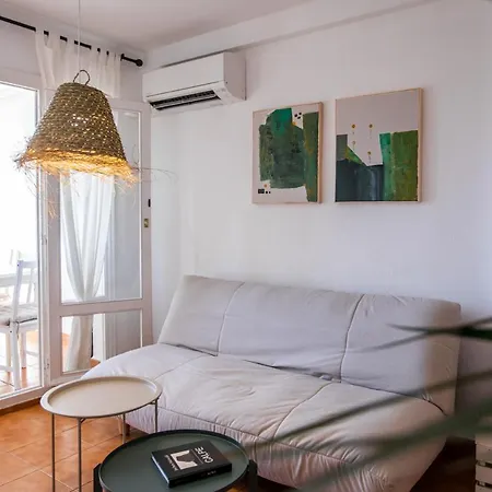 Cozy With The Mountain View 5 Min To The Apartment