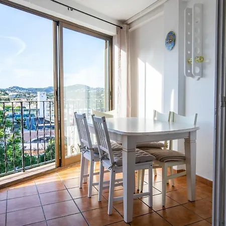 Appartement Cozy With The Mountain View 5 Min To The *